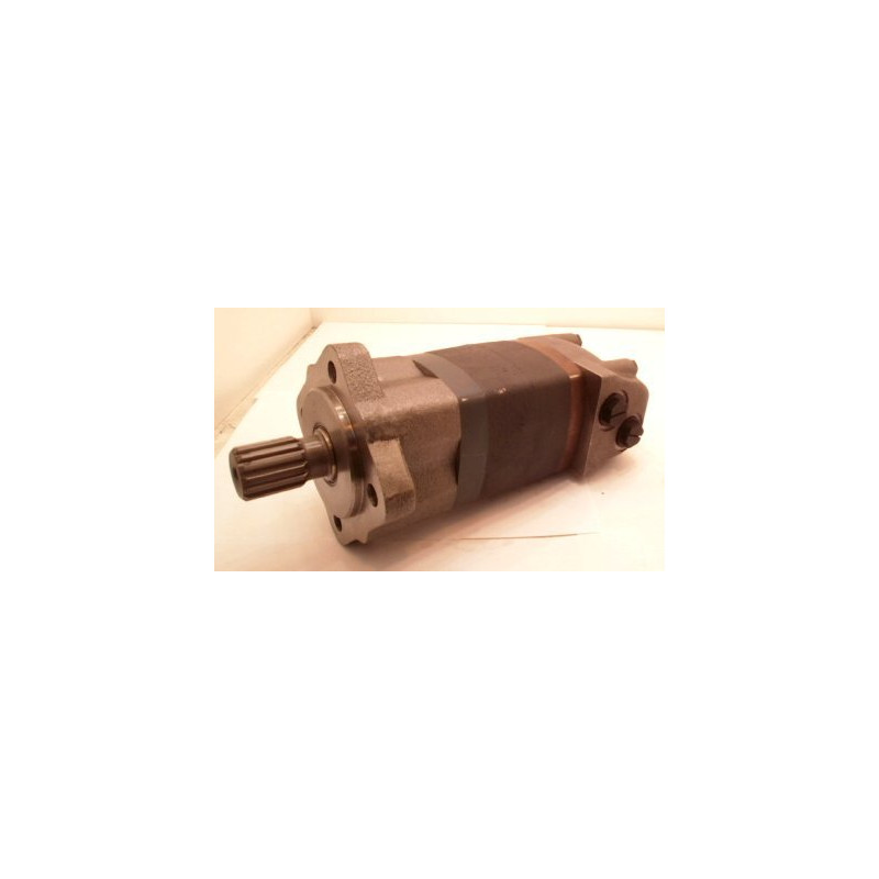 SILNIK HYDRAULICZNY CHAR-LYNN 104-1261
