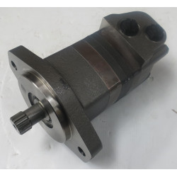 SILNIK HYDRAULICZNY CHAR-LYNN 104-1263-006 EATON DANFOSS