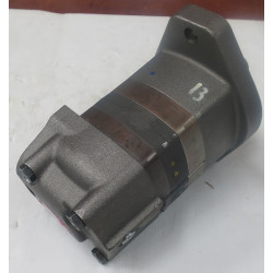 SILNIK HYDRAULICZNY CHAR-LYNN