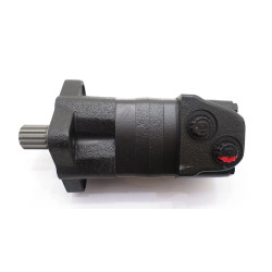 SILNIK HYDRAULICZNY CHAR-LYNN 104-1378 SILNIK HYDRAULICZNY CHAR-LYNN 104-1378