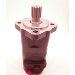 SILNIK HYDRAULICZNY CHAR-LYNN 104-1379-006