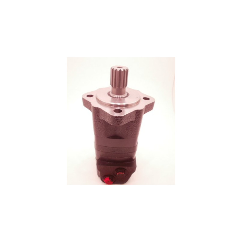 SILNIK HYDRAULICZNY CHAR-LYNN 104-1379-006