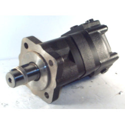 SILNIK HYDRAULICZNY CHAR-LYNN 104-1387-006