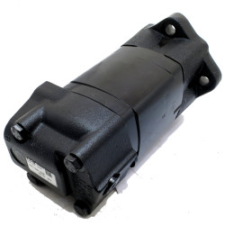 SILNIK HYDRAULICZNY CHAR-LYNN/EATON 104-1391-006 SILNIK HYDRAULICZNY CHAR-LYNN/EATON 104-1391-006