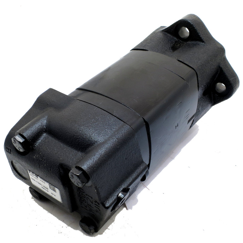 SILNIK HYDRAULICZNY CHAR-LYNN/EATON 104-1391-006 SILNIK HYDRAULICZNY CHAR-LYNN/EATON 104-1391-006