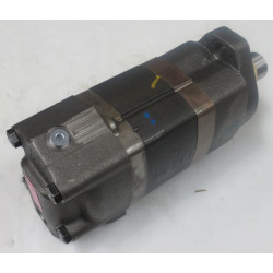 SILNIK HYDRAULICZNY EATON nr 104-1392-006 SILNIK HYDRAULICZNY EATON nr 104-1392-006