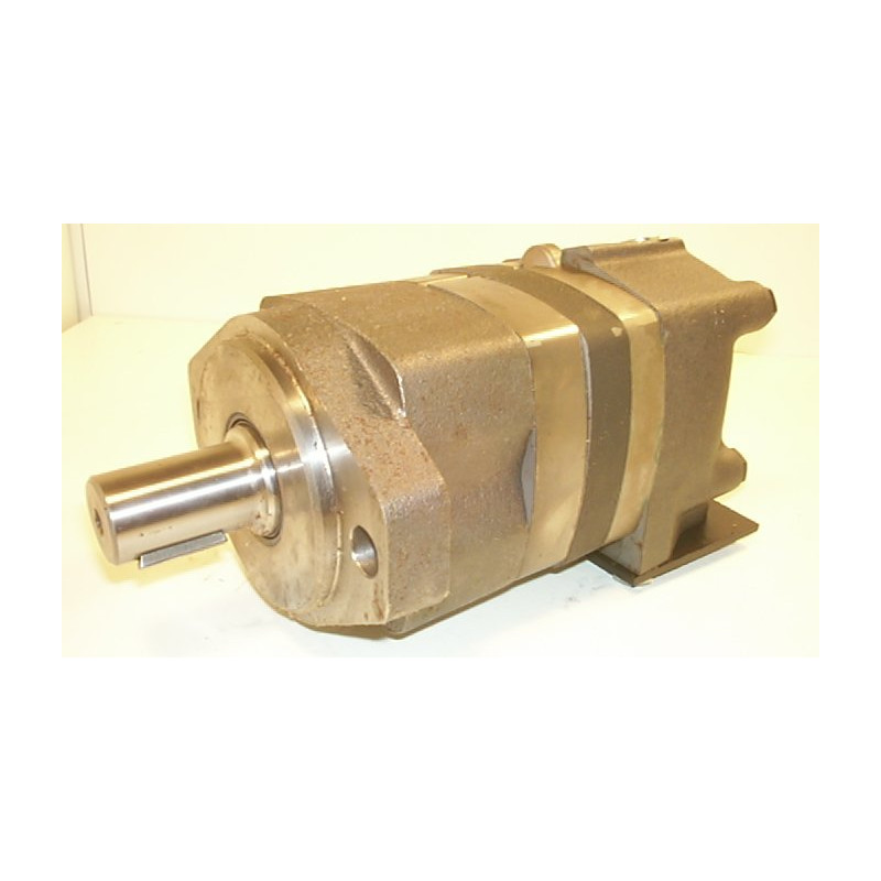 SILNIK HYDRAULICZNY CHAR-LYNN 104-1394 ORBITAL