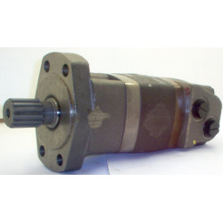 SILNIK HYDRAULICZNY CHAR-LYNN 104-1406