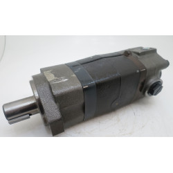 SILNIK HYDRAULICZNY CHAR-LYNN 104-1421-006