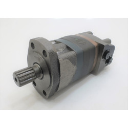SILNIK HYDRAULICZNY CHAR-LYNN 104-1491
