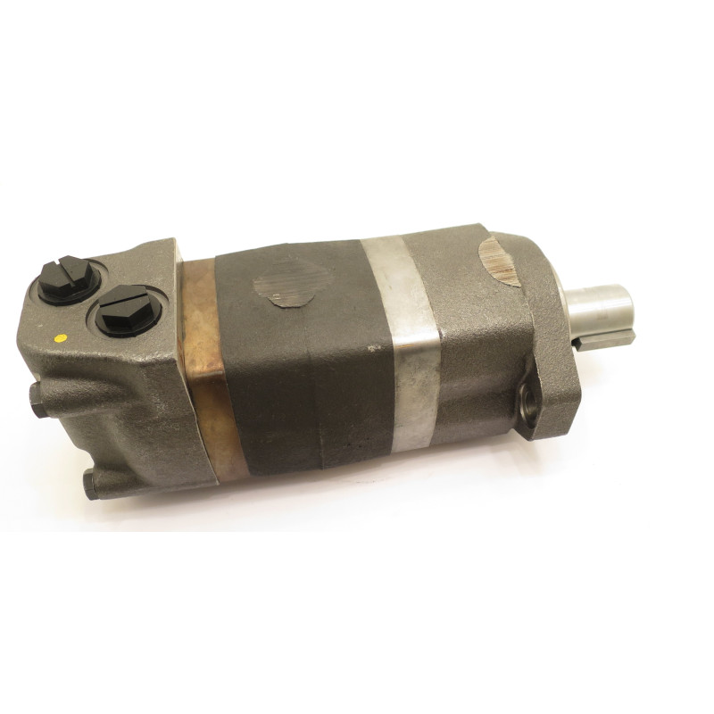SILNIK HYDRAULICZNY CHAR-LYNN 104-1504