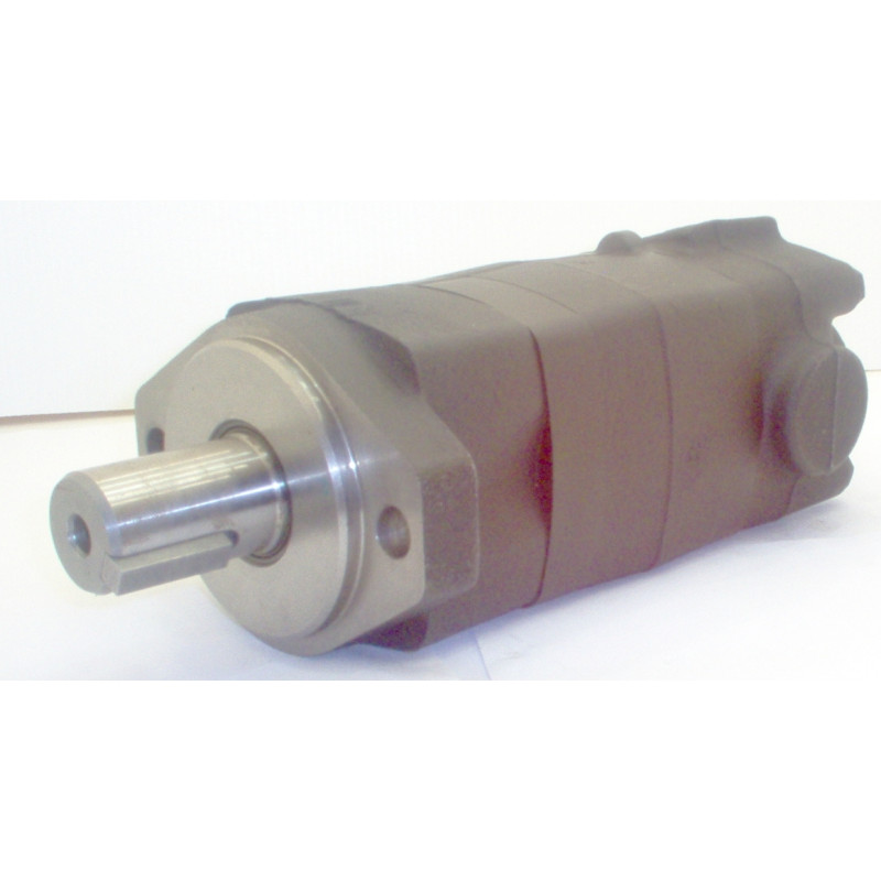 SILNIK HYDRAULICZNY CHAR-LYNN 104-1554 ORBITAL