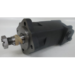 SILNIK HYDRAULICZNY CHAR-LYNN 104-1564-006
