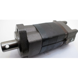 SILNIK CHARLYNN 104-1743-006