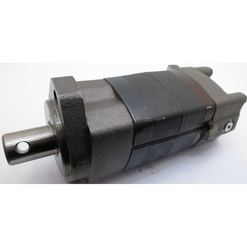 SILNIK CHARLYNN 104-1743-006