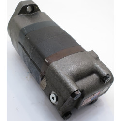 SILNIK CHARLYNN 104-1743-006