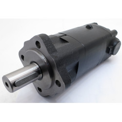 SILNIK HYDRAULICZNY CHAR-LYNN 104-1788 ORBITAL