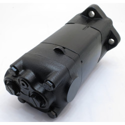 SILNIK HYDRAULICZNY CHAR-LYNN 104-1788 ORBITAL **