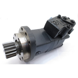 SILNIK HYDRAULICZNY CHAR-LYNN 104-1794 104-1794-006