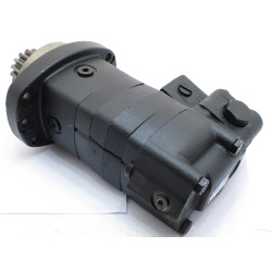 SILNIK HYDRAULICZNY CHAR-LYNN 104-1794 ORBITAL*** SILNIK HYDRAULICZNY CHAR-LYNN 104-1794 ORBITAL***