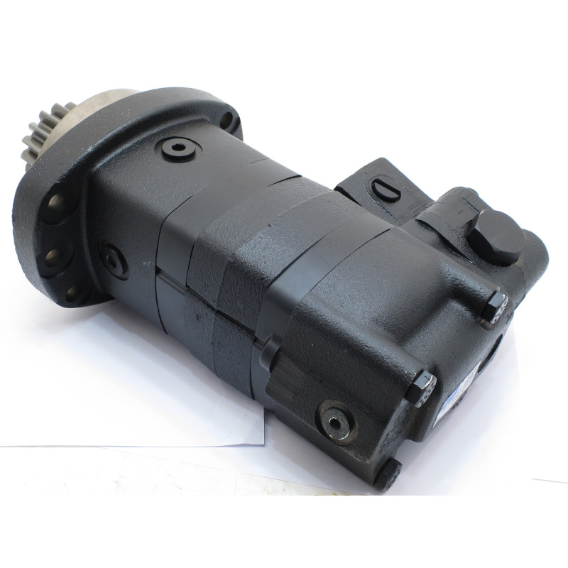 SILNIK HYDRAULICZNY CHAR-LYNN 104-1794 ORBITAL*** SILNIK HYDRAULICZNY CHAR-LYNN 104-1794 ORBITAL***