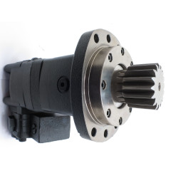 SILNIK HYDRAULICZNY CHAR-LYNN 104-1794 104-1794-006