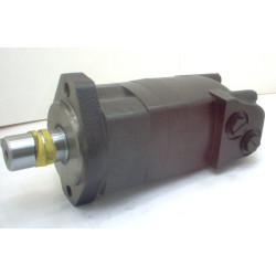 SILNIK HYDRAULICZNY CHAR-LYNN 104-1808 ORBITAL