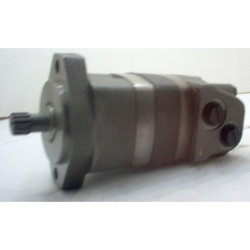 SILNIK HYDRAULICZNY CHAR-LYNN 104-1958 ORBITAL