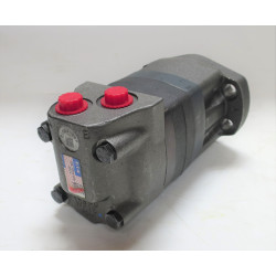 SILNIK HYDRAULICZNY CHAR-LYNN 104-1979 ORBITAL SILNIK HYDRAULICZNY CHAR-LYNN 104-1979 ORBITAL