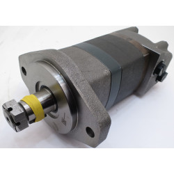 SILNIK HYDRAULICZNY CHAR-LYNN 104-1991-006 M02187AF03AA01000100000AAAAAAAF