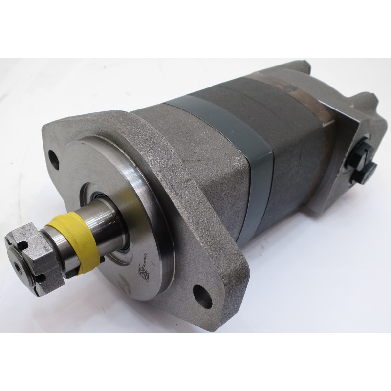 SILNIK HYDRAULICZNY CHAR-LYNN / EATON 104-1991-006