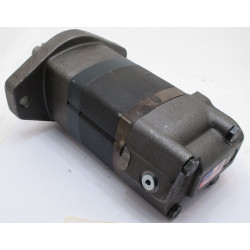 SILNIK HYDRAULICZNY CHAR-LYNN 104-1991-006 M02187AF03AA01000100000AAAAAAAF SILNIK HYDRAULICZNY CHAR-LYNN 104-1991-006 M02187AF03AA01000100000AAAAAAAF
