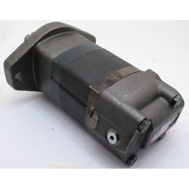 SILNIK HYDRAULICZNY CHAR-LYNN 104-1991-006 M02187AF03AA01000100000AAAAAAAF SILNIK HYDRAULICZNY CHAR-LYNN 104-1991-006 M02187AF03AA01000100000AAAAAAAF