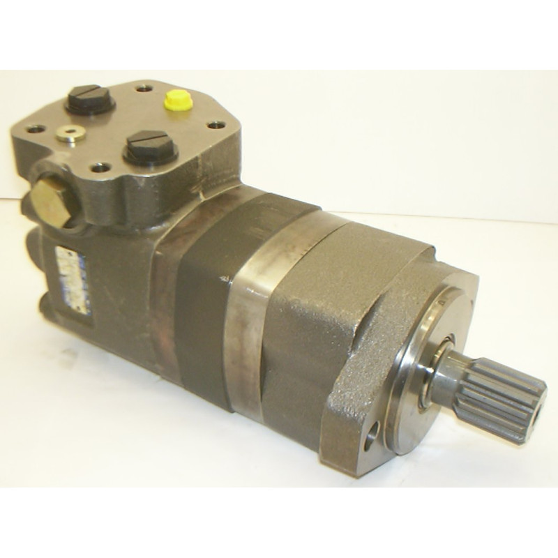 SILNIK HYDRAULICZNY ORBITAL CHAR-LYNN 104-2020