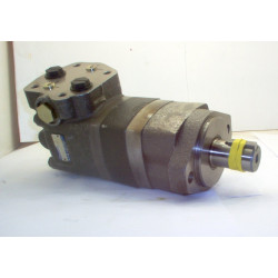 SILNIK HYDRAULICZNY CHAR-LYNN 104-2247