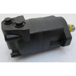 SILNIK HYDRAULICZNY CHAR-LYNN