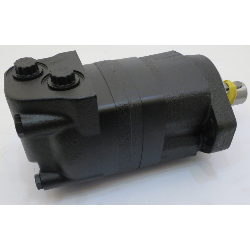 SILNIK HYDRAULICZNY CHAR-LYNN 104-3005-005 SILNIK HYDRAULICZNY CHAR-LYNN 104-3005-005