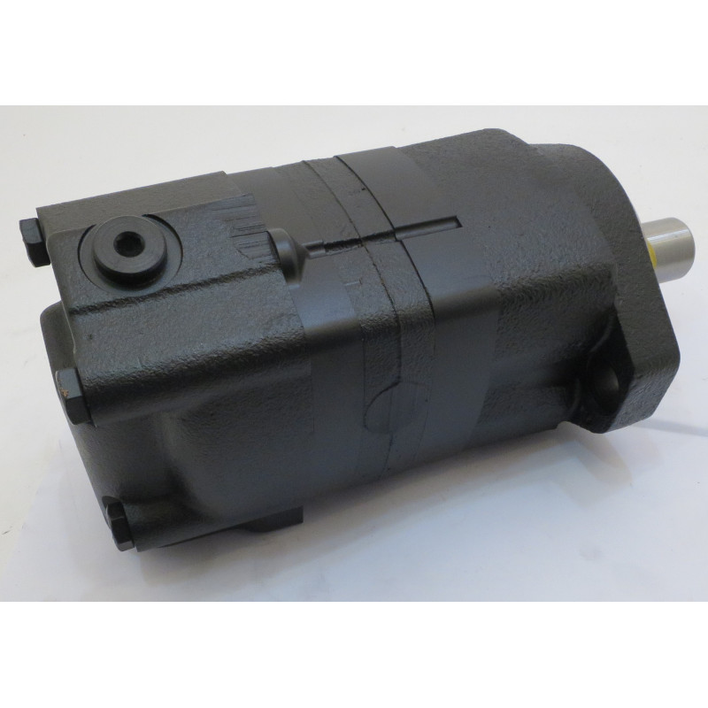 SILNIK HYDRAULICZNY CHAR-LYNN 104-3005-005 SILNIK HYDRAULICZNY CHAR-LYNN 104-3005-005