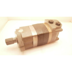 SILNIK HYDRAULICZNY CHAR-LYNN 104-3023 1043023