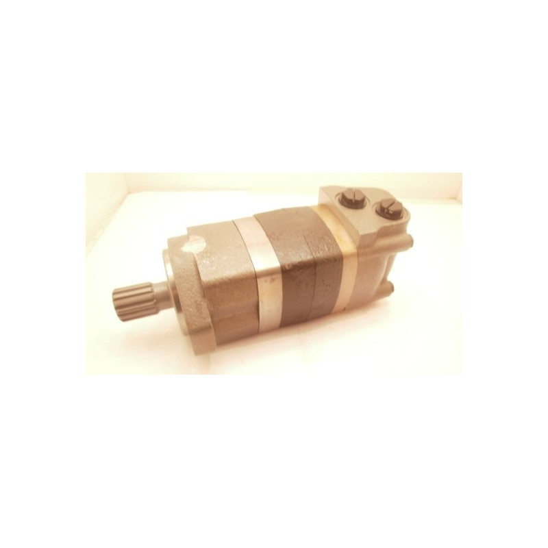 SILNIK HYDRAULICZNY CHAR-LYNN 104-3023 1043023 SILNIK HYDRAULICZNY CHAR-LYNN 104-3023 1043023