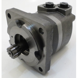 SILNIK HYDRAULICZNY CHAR-LYNN 104-3058-006