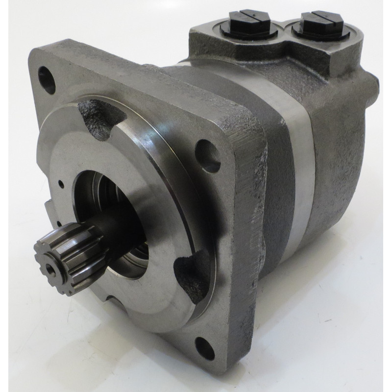 SILNIK HYDRAULICZNY CHAR-LYNN 104-3058-006
