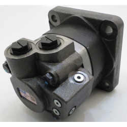 SILNIK HYDRAULICZNY CHAR-LYNN 104-3058-006