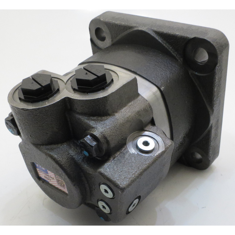 SILNIK HYDRAULICZNY CHAR-LYNN