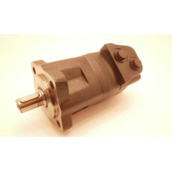 SILNIK HYDRAULICZNY CHAR-LYNN 104-3061
