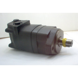 SILNIK HYDRAULICZNY CHAR-LYNN 104-3155