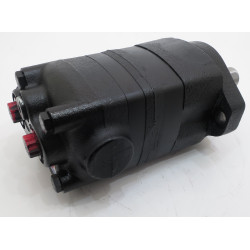 SILNIK HYDRAULICZNY CHAR-LYNN 104-3347