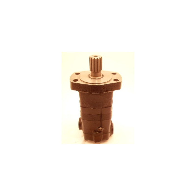 SILNIK HYDRAULICZNY CHAR-LYNN 104-3440