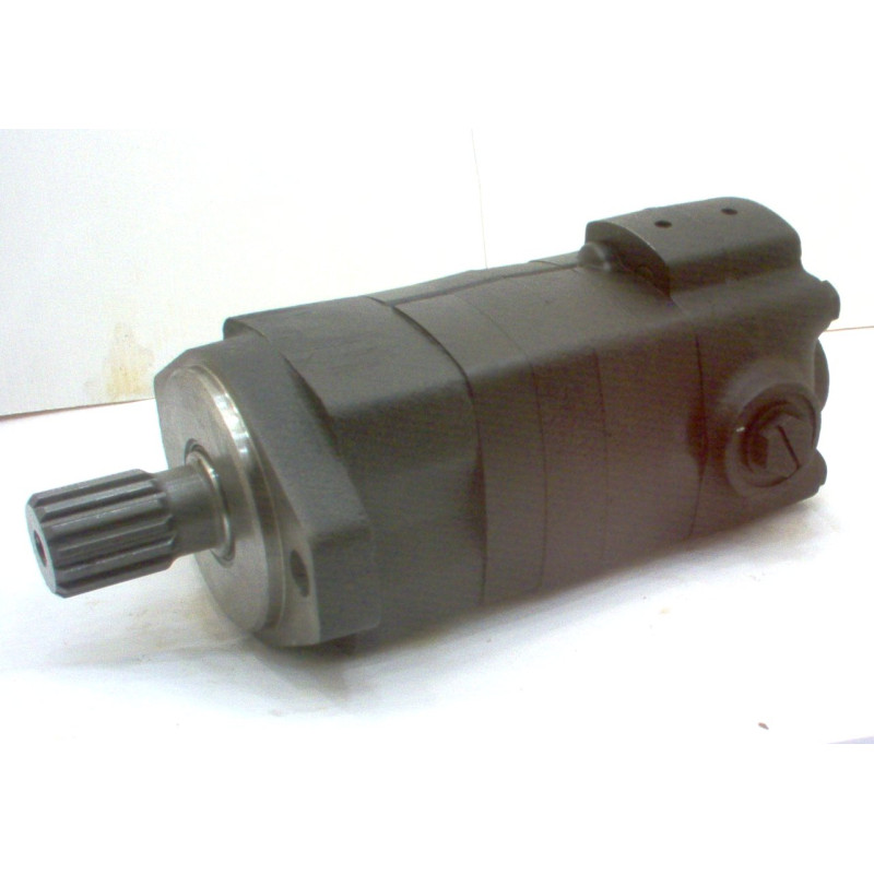 SILNIK HYDRAULICZNY CHAR-LYNN 104-3465
