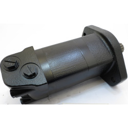 SILNIK HYDRAULICZNY CHAR-LYNN 104-3471